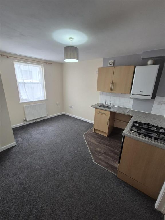 Property photo 3 of 7 2.Jpg