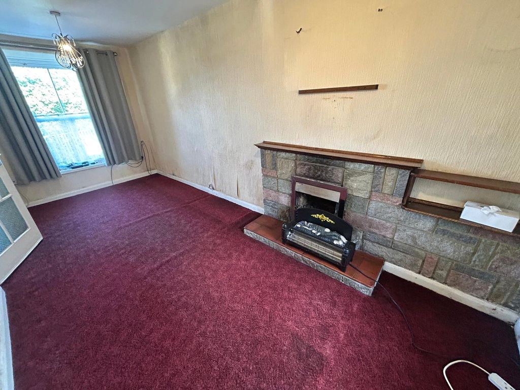 Property photo 3 of 18 Picture No. 15
