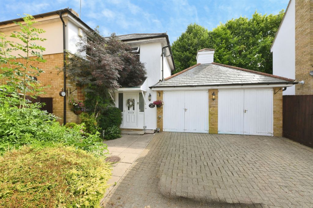 Property photo 1 of 20