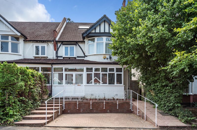 Property photo 1 of 13 Photo 1