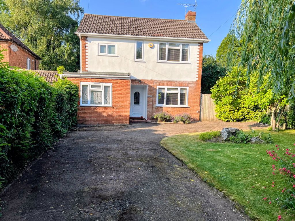 Property photo 1 of 23