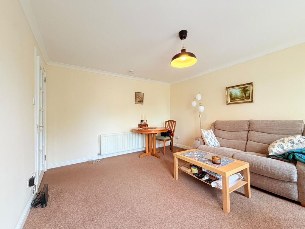 Property photo 2 of 12 Living Room