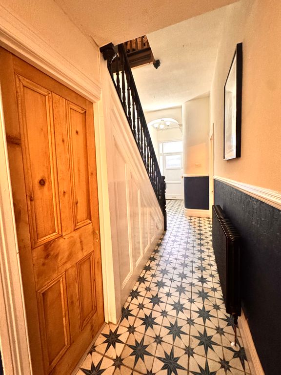 Property photo 3 of 28