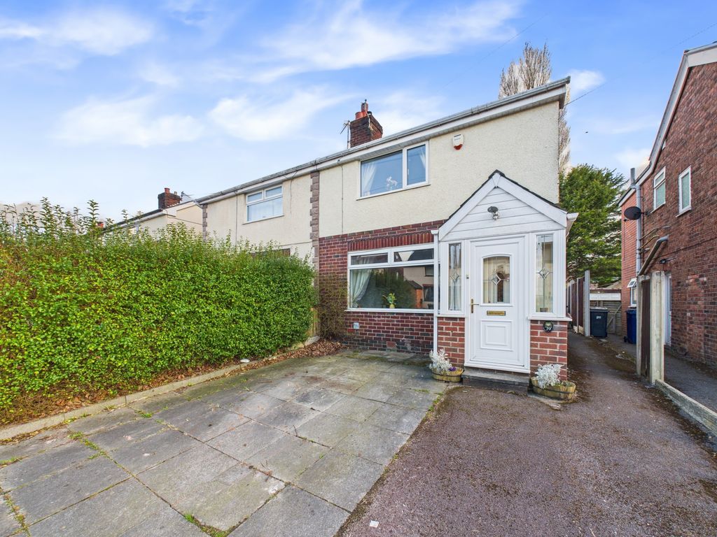 Property photo 1 of 19