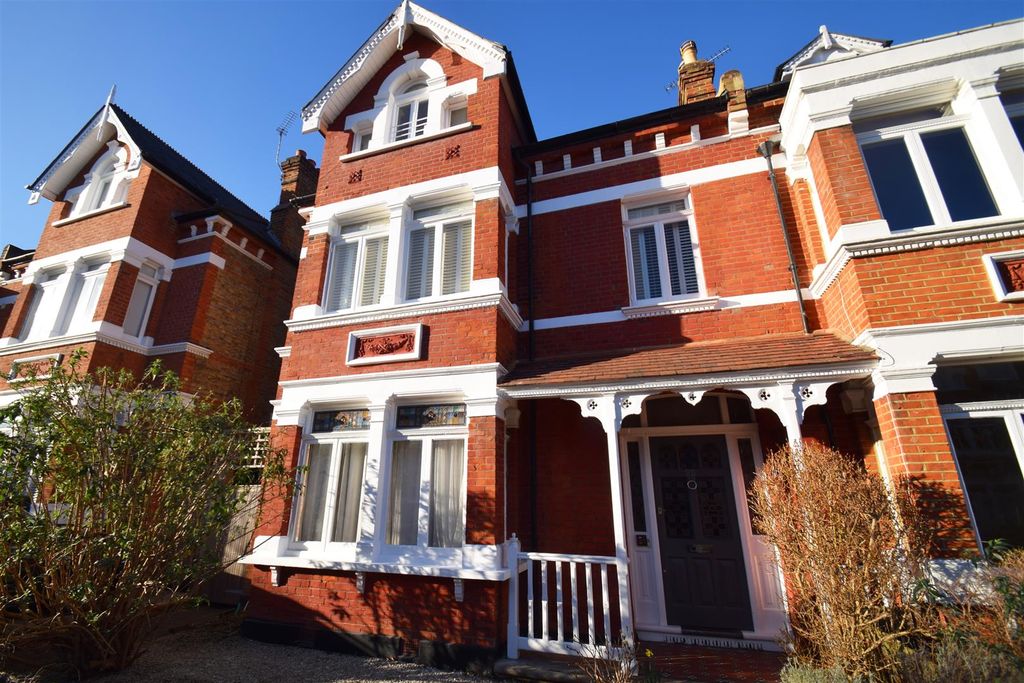 Property photo 2 of 6 Property Photo