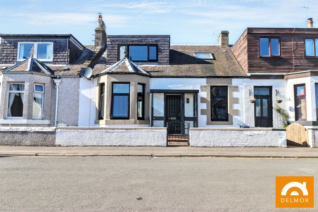 Property photo 1 of 35
