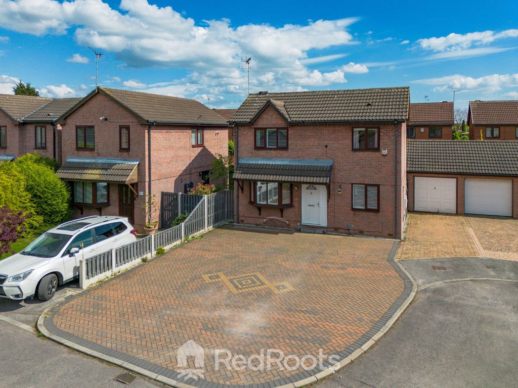Property photo 1 of 26 5073780