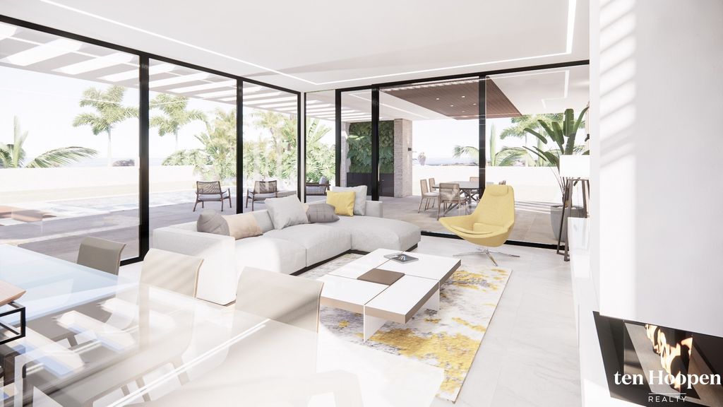 Property photo 3 of 30