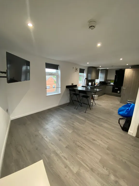 Headford Street, Sheffield S3 - View 6