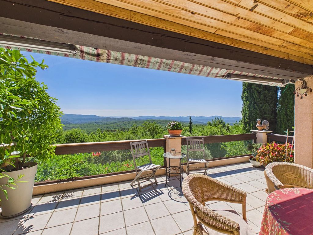 Property photo 3 of 26 3B0c0736Fe1E01Da4A82B5Daefc2A847_Beb3Ac4578_1920-Big