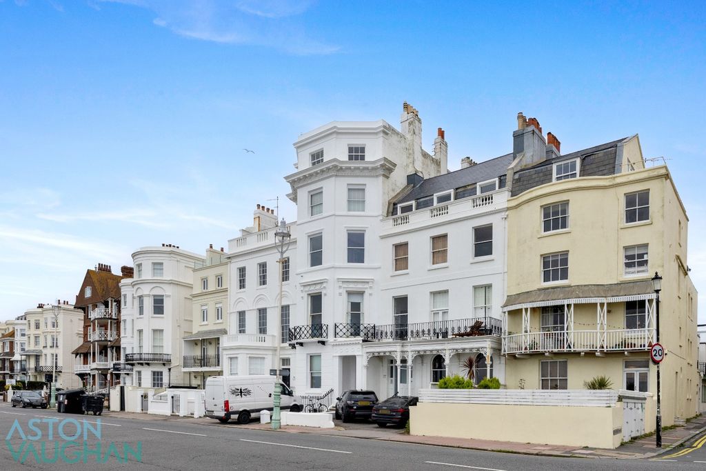 Property photo 2 of 9 5014651