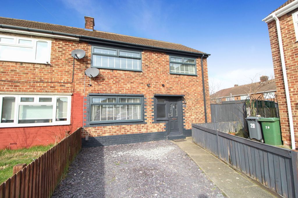 Property photo 1 of 22