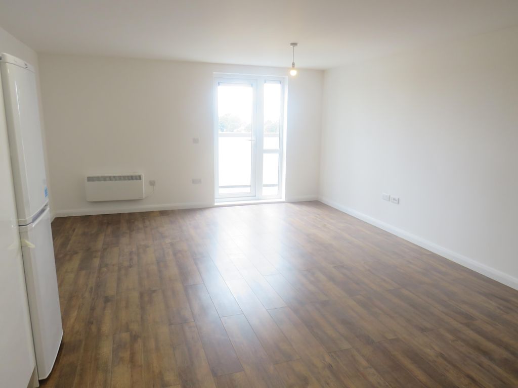 Property photo 2 of 6 Image