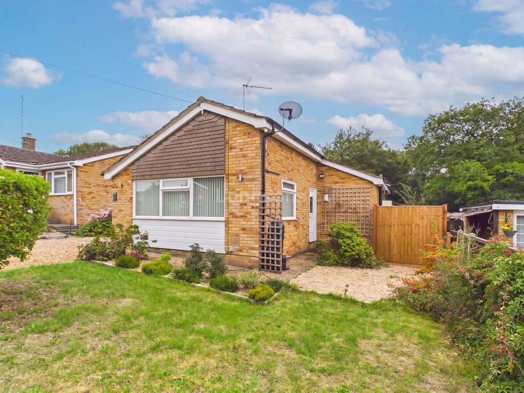 Property photo 1 of 13
