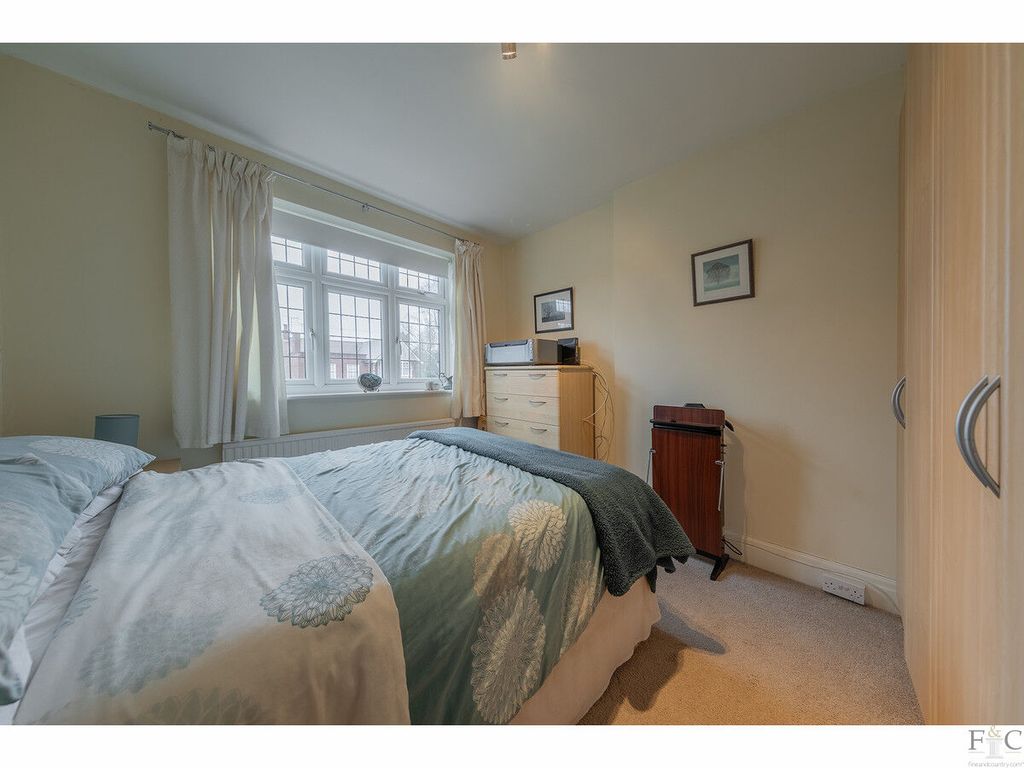 Additional image 24 of 6 bed detached house for saleMeadowcourt Road, Leicester LE2