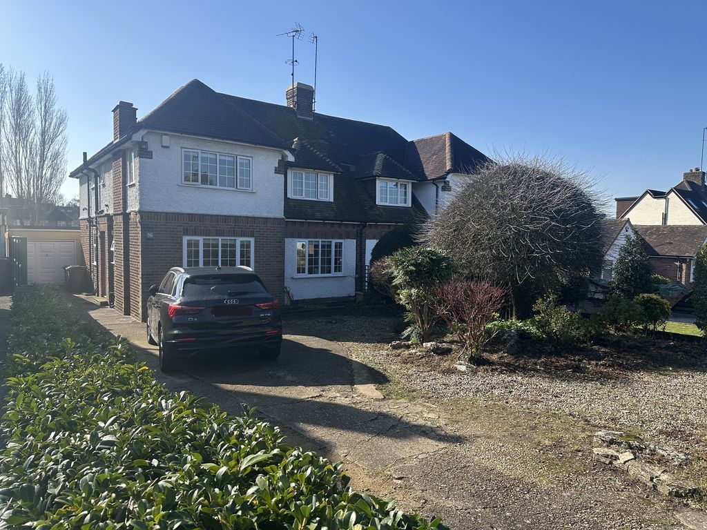 Property photo 1 of 27 Photo 26