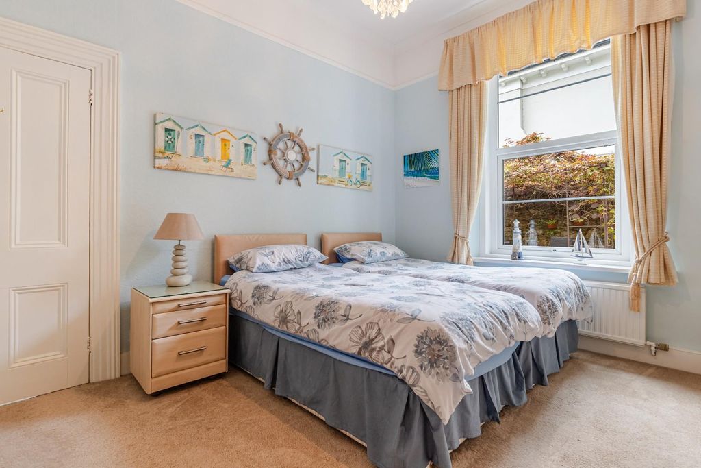 Additional image 10 of 6 bed link detached house for saleCollege Road, Newton Abbot TQ12