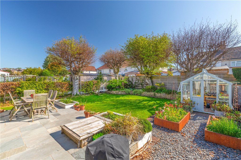Additional image 14 of 3 bed detached house for saleHarecroft Road, Otley, West Yorkshire LS21