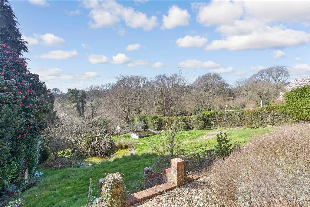 Property photo 2 of 21 Rear Garden