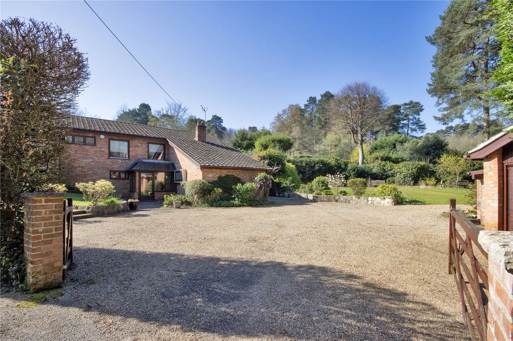 Property photo 1 of 24 Picture No. 61