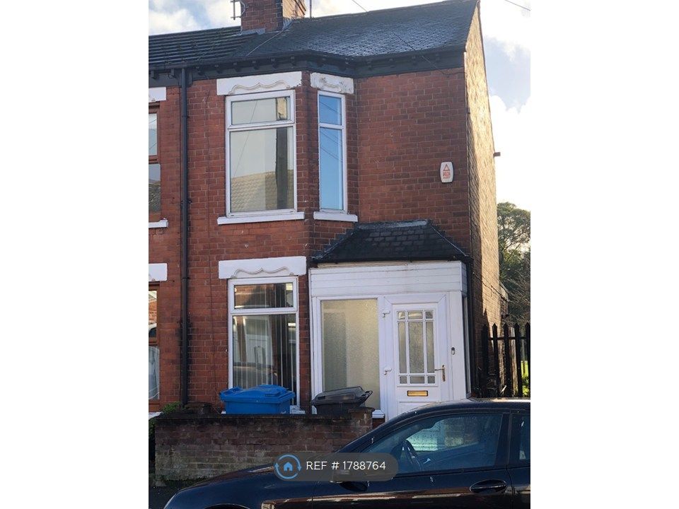 Property photo 2 of 8