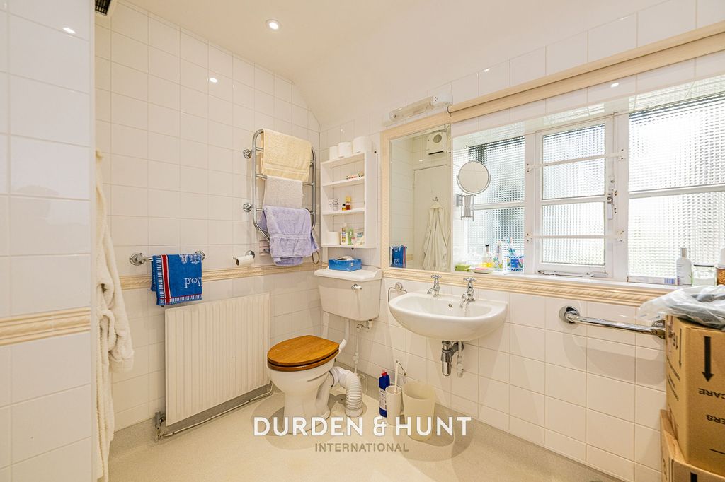 Additional image 22 of 6 bed detached house for saleSheering Drive, Harlow CM17