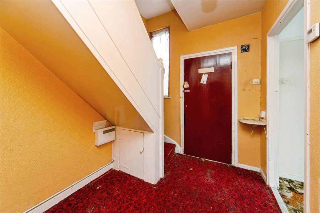 Property photo 3 of 21 Picture No. 05