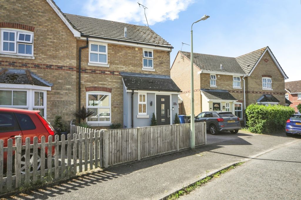 Property photo 1 of 18 Pbox-Img.Jpg