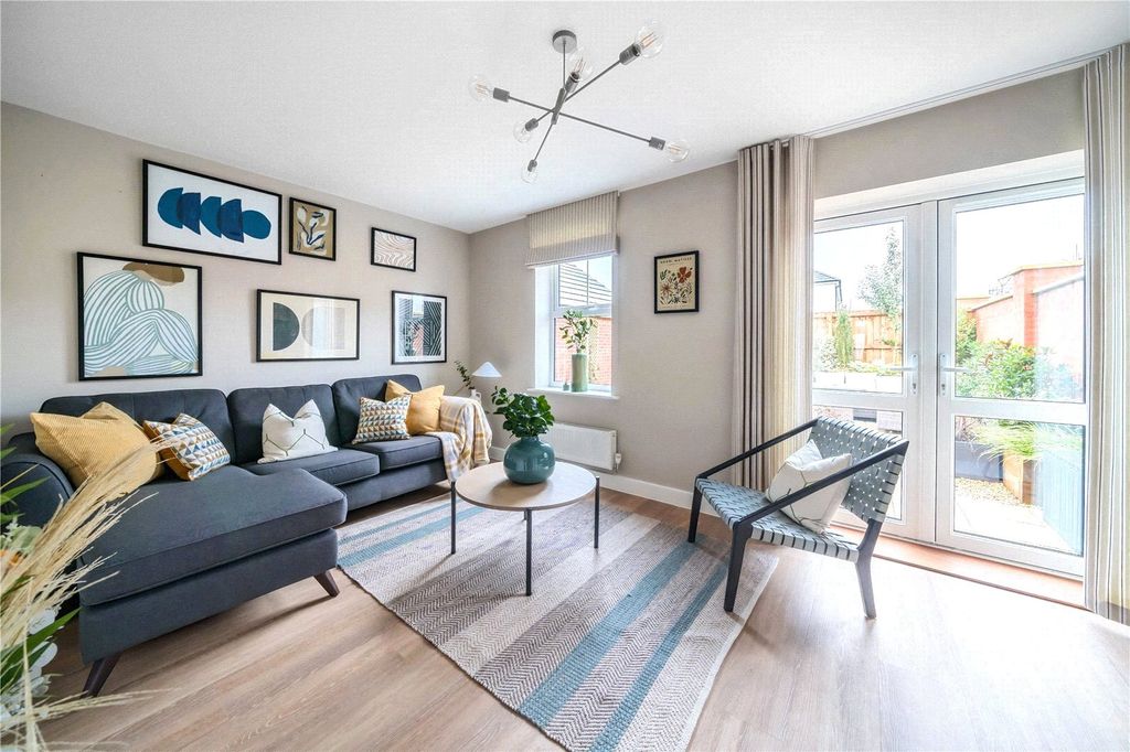 Property photo 2 of 10 Picture No. 32