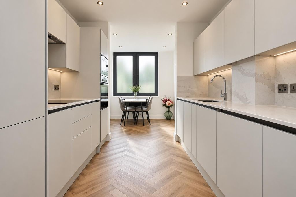 Property photo 3 of 19 0B137B64-4B0F-4688-Bd68-13078Afcff69.Png
