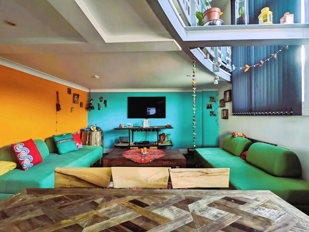 Property photo 3 of 29 8Cf8Fff7-Screenshot 202025-10-16 20133434.Png