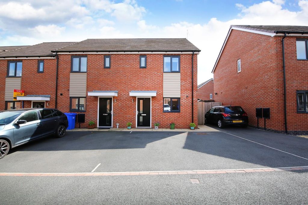 Property photo 1 of 28 Ajv6A5663.Jpg