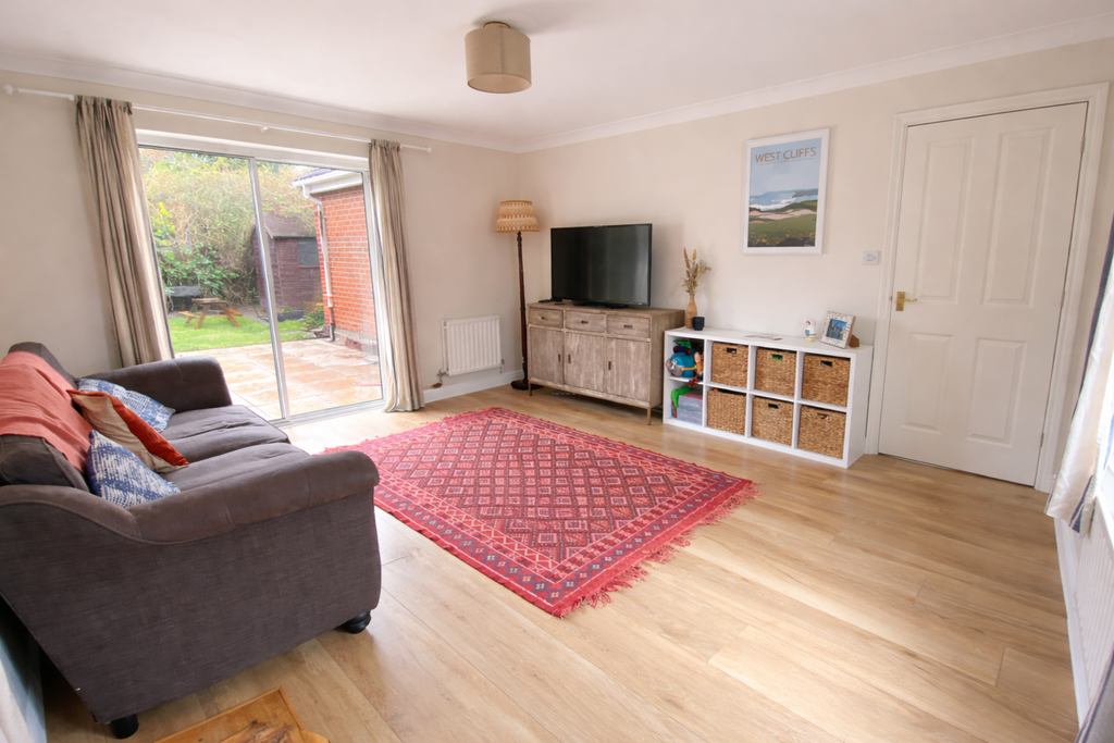 Property photo 3 of 25