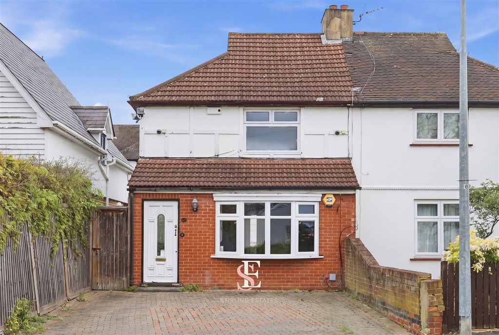 Property photo 1 of 22 1_005_Img_5137_Reedit_De10c2F1.Jpg