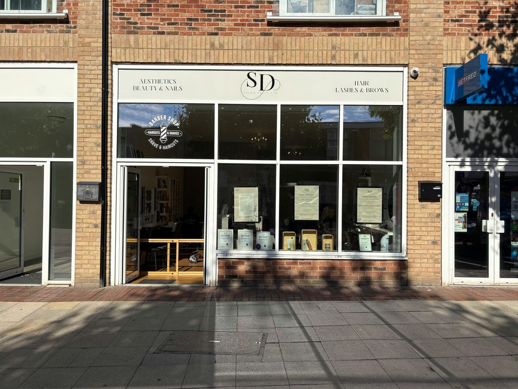 Property photo 1 of 5 Img_0430.Jpeg