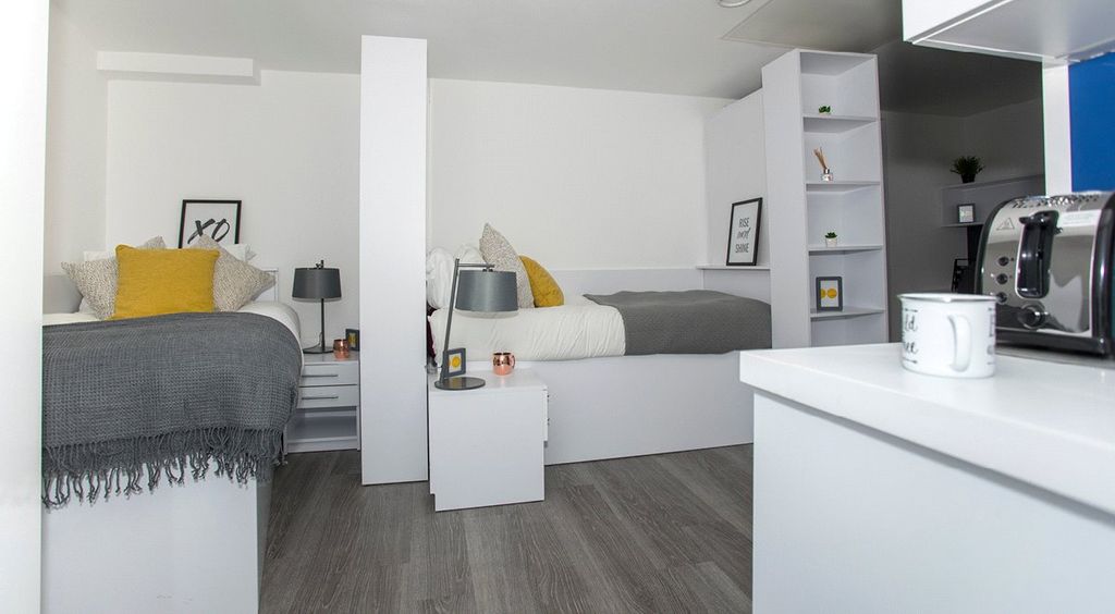 Property photo 1 of 12 Picture No. 01