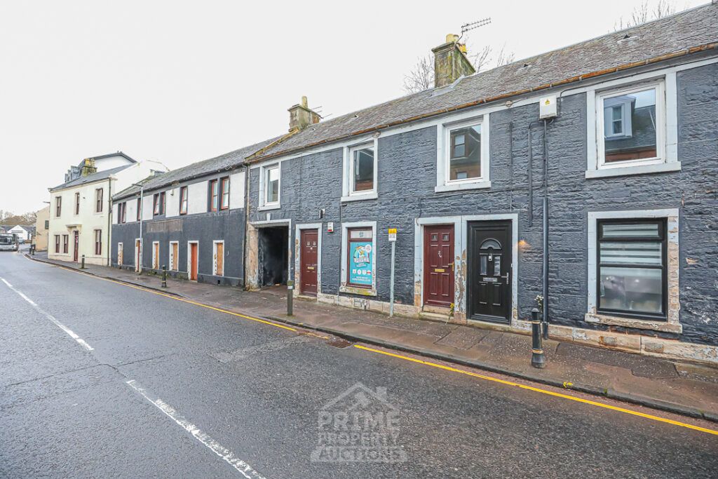 Property photo 1 of 7