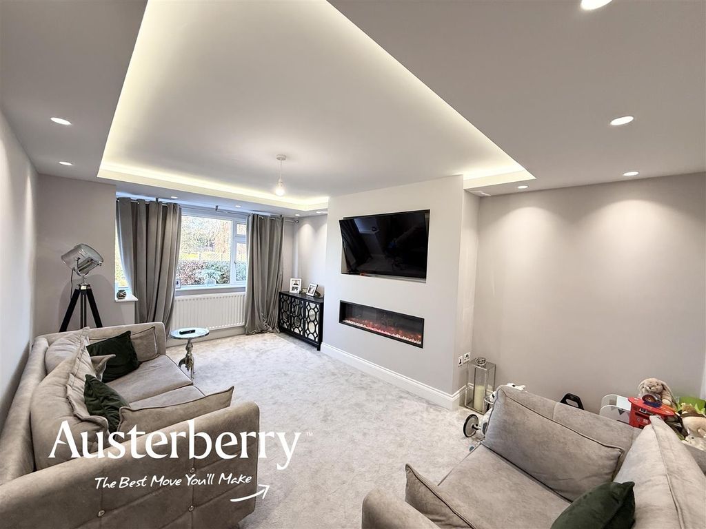 Property photo 2 of 19 Img_1764.Jpg