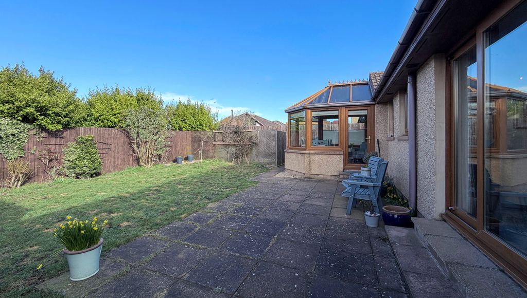 Property photo 3 of 28 Exterior Patio