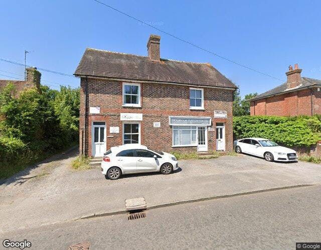 Property photo 1 of 8 Street View