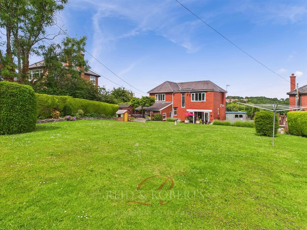 Property photo 1 of 54 Cam04884G0-Pr0062-Still004.Jpg