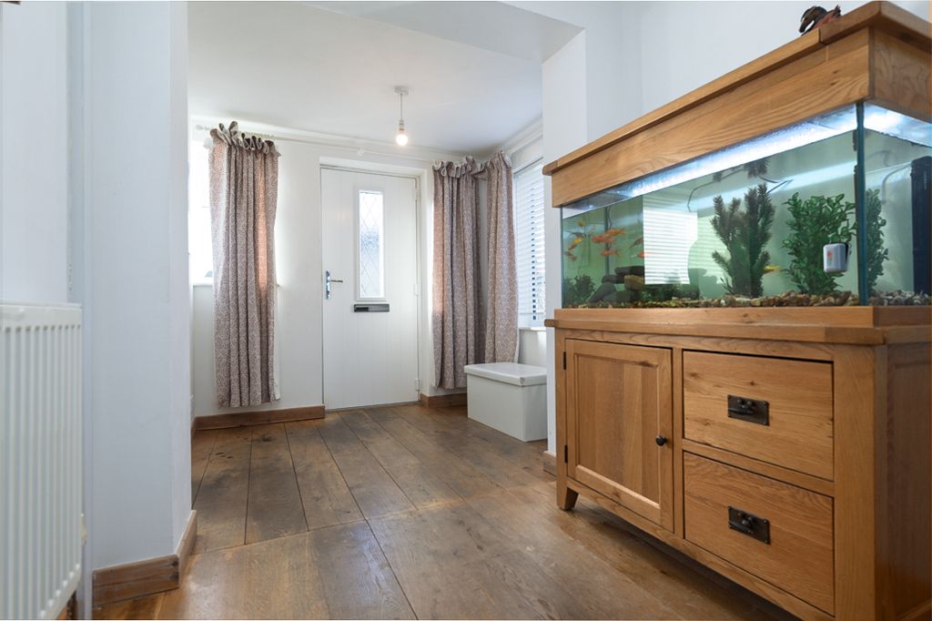 Property photo 3 of 24 B0031777