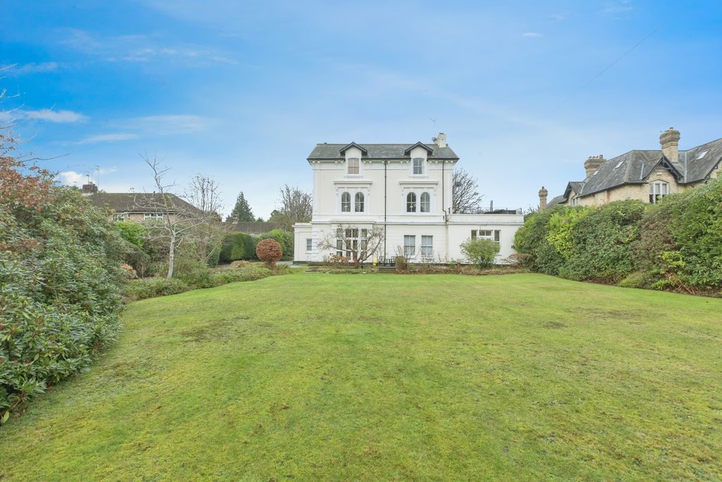 Property photo 1 of 14 Pbox-Img.Jpg