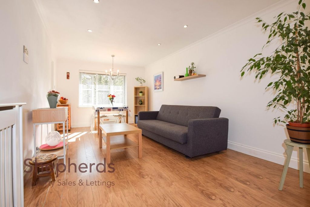 Property photo 2 of 13 Dsc_0013.Jpg