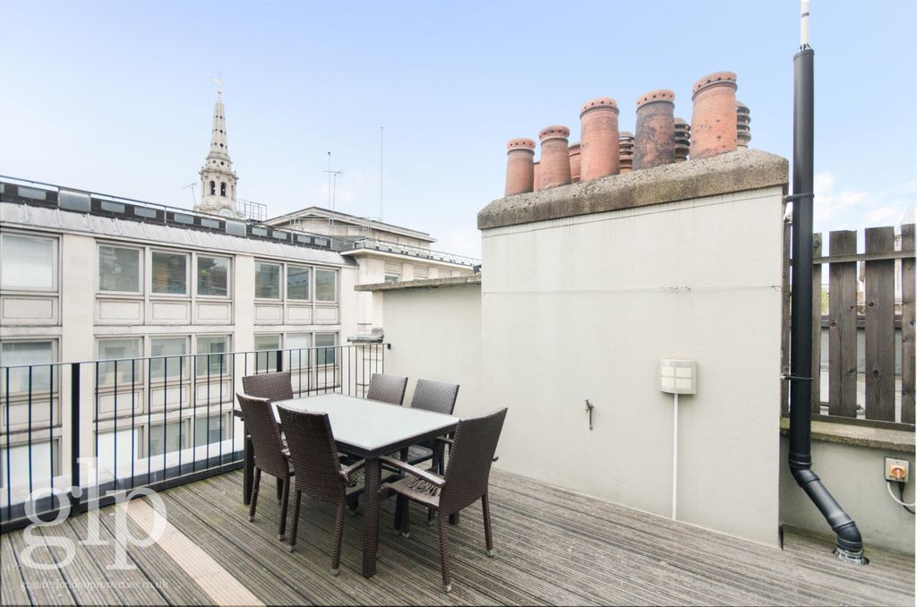 Property photo 3 of 17 943626