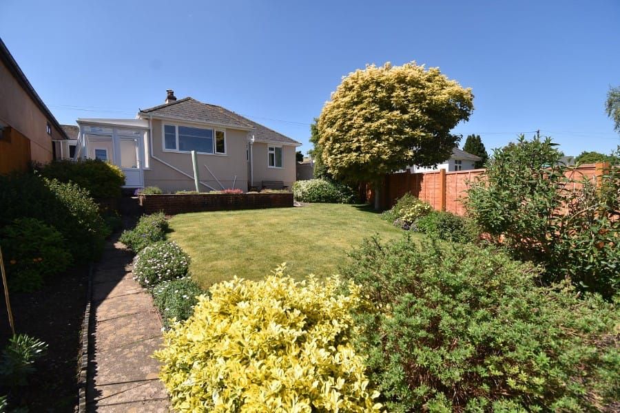 Property photo 3 of 14