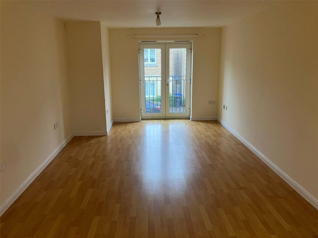 Property photo 2 of 9 Picture No. 04