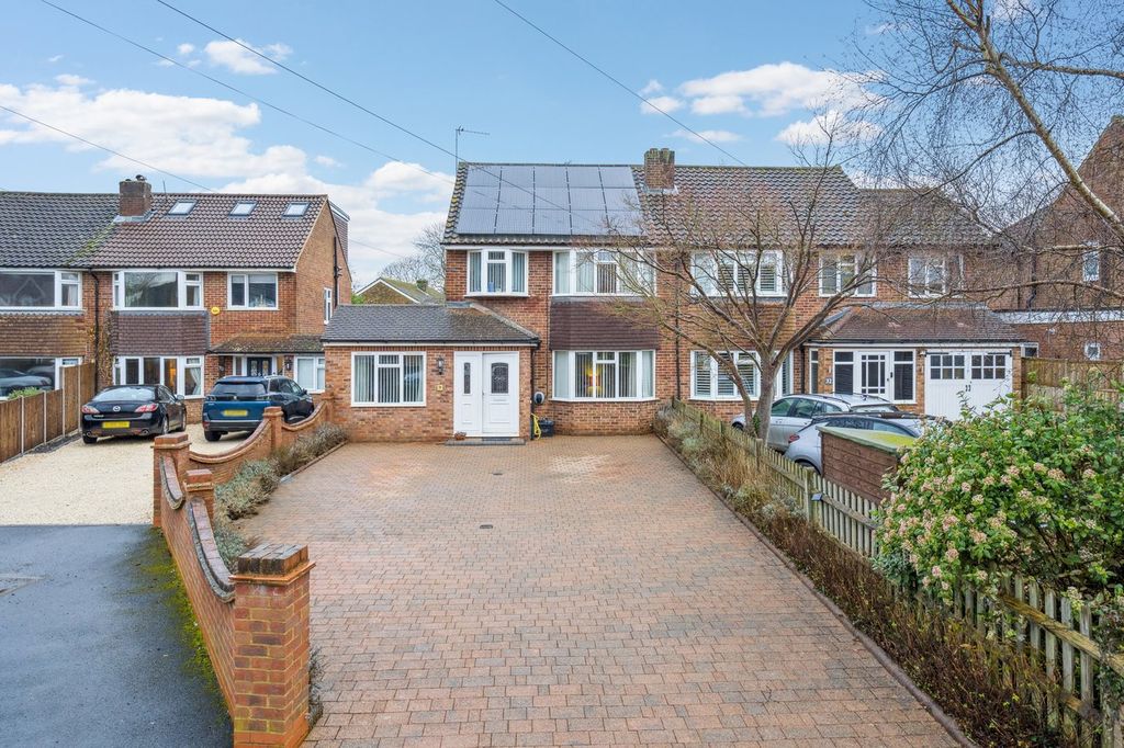 Property photo 1 of 21