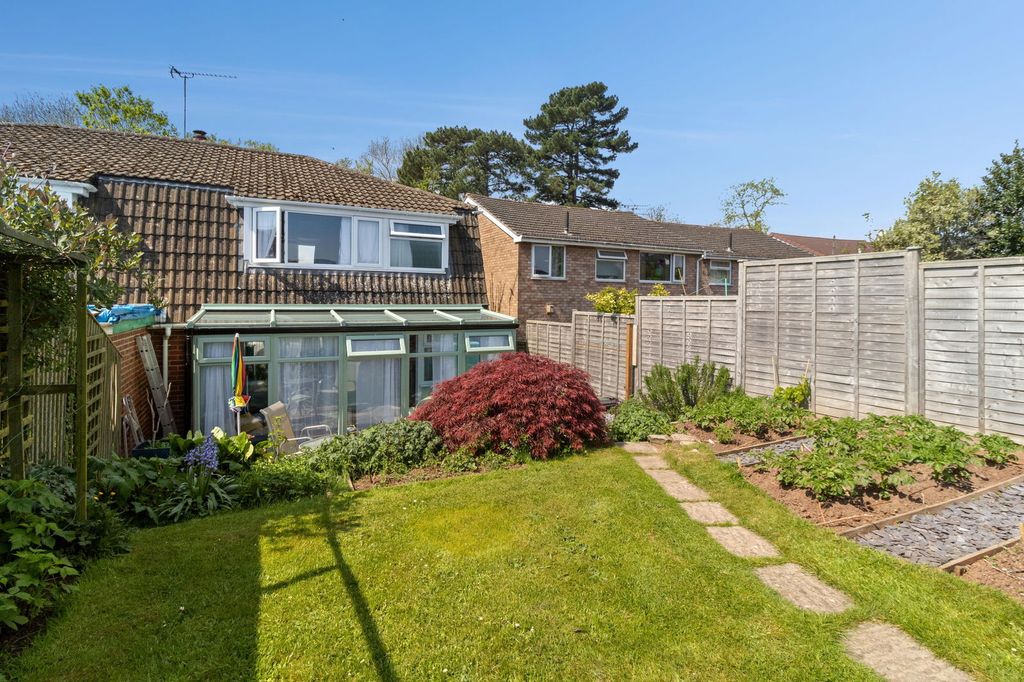 Property photo 2 of 15