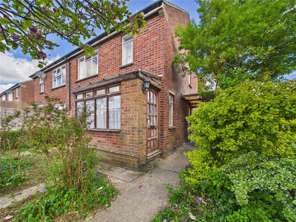 Property photo 1 of 12 Picture No. 13
